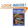 Sea Fishes and Invertebrates of the North Sea