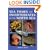 Sea Fishes and Invertebrates of the North Sea
