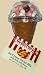 1.5 ounce Jelly Belly Ice Cream Parlor Mix