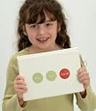 Kids Go! Travel Game