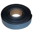 Moosgummi 1 Meter MSG 3 x 40mm selbstklebend
