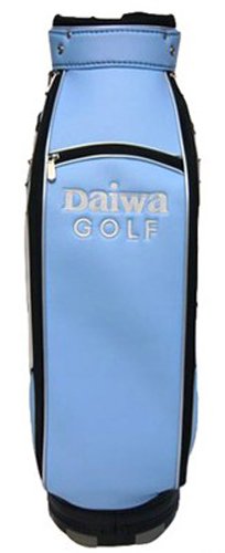 Daiwa BLADE キャディバッグ DB6008