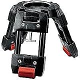 Bogen Imaging Manfrotto 529B Hi Hat