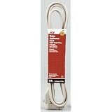 Buy Ace Major Appliance Cord (1AC-001-003FBG) by Ace