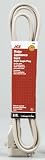 Extension Cords: : Ace Major Appliance Cord (1AC-001-003FBG)
