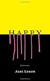 Happy