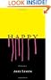 Happy: A Memoir
