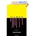 Happy: A Memoir