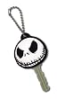 Nightmare Before Christmas Key Holder