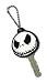 Nightmare Before Christmas Key Holder