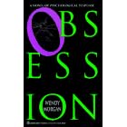 Obsession