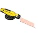Stanley 77-152 SP2 Single Point Torpedo Laser