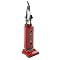 My favorite Upright Vacuums