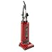 My favorite Upright Vacuums