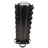 36 lbs Vertical Dumbbell Rack