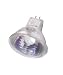 Enigma Replacement Light Bulb, 4 Qty Image