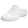Keds Women's Robyn Stain Resistant Mule