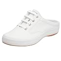 Keds Women's Robyn Stain Resistant Mule