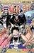 One Piece Volume 54 (in Japanese)