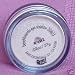 Bare Escentuals Soul Eye Shadow NEW - SEALED