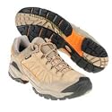 MEINDL Nebraska XCR Shoe Ladies