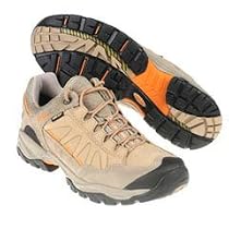 MEINDL Nebraska XCR Shoe Ladies