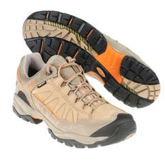 MEINDL Nebraska XCR Shoe Ladies