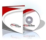 Visual Staff Scheduler Pro 8.0