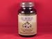 Personal Health Care : GNC HERBAL PLUS Bilberry 60mg 100 Capsules (EXP:02/2011)