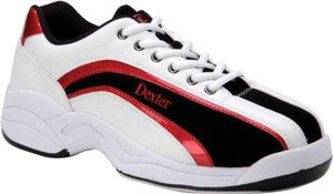 Childrens Toyshop  Sporting Goods : Dexter Mens Blaze