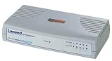 ELECOM LD-PSW05C/AT �Ÿ���¢�����å���HUB