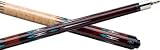 McDermott M29B - McDermott Bridgeport Pool Cue Stick