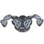 Brine Ventilator Pro Shoulder Pad Large