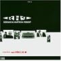 R�delheim Hartreim Projekt - Zur�ck nach R�delheim