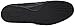Lacoste Men's Alisos 116 1 Fashion Sneaker