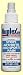 Nuplex for joint pain, muscle strains, creaky knees, finger joint discomfort and arth...