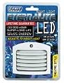 Feit Electric NL6/LED Theatre-Style Night Light with Sensor