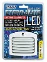 Feit Electric NL6/LED Theatre-Style Night Light with Sensor