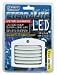 Tools & Hardware : Feit Electric NL6/LED Theatre-Style Night Light with Sensor