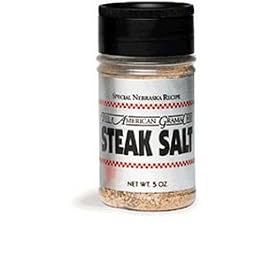 nesteaks.com