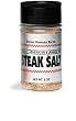 Nebraska Steak Salt Seasoning