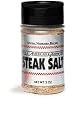 Nebraska Steak Salt Seasoning