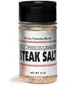 Nebraska Steak Salt Seasoning