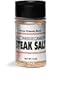 Nebraska Steak Salt Seasoning