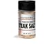 Nebraska Steak Salt Seasoning