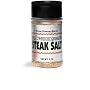 Nebraska Steak Salt Seasoning