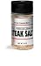 Nebraska Steak Salt Seasoning