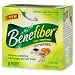 Benefiber Sugar Free Fiber Supplement Packets, Non Thickening - 14 ea