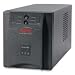 DLASUA750I - APC Smart-UPS DLA 750VA USB & Serial - USV ( extern )