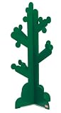 PKolino Clothes Tree, Green